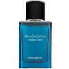 Boucheron Singulier parfémovaná voda pre mužov 50 ml