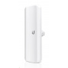 Ubiquiti UBNT airMAX LiteAP ac (LAP-GPS), vonkajší, 5GHz, 90°, 2x 17dBi, GPS Sync LAP-GPS-EU