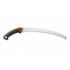 Píla - Profesionálna píla Fiskars SW-330 (Píla - Profesionálna píla Fiskars SW-330)