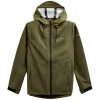 Bunda OMNI RAIN, ALPINESTARS (zelená, vel. XL)
