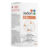 Jadon GEL HOT hrejivý gél s kostihojom a CBD 1x50 g