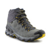 La Sportiva Ultra Raptor II Mid Leather Gtx Clay M 34J909629 obuv EU 44