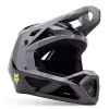 Fox Rampage Barge Mips Cloud Grey XL (61-62cm) 2024
