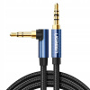 Ugreen AV112