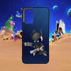 Astro Bot - Hunter - Xiaomi obal