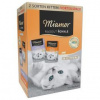 Miamor Ragout Royale Kitten v želé multipack 1200 g