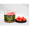 Jet Fish Legend Biokrill Prevedenie: Pop up boilies - 16mm - 60g