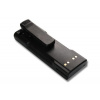 VHBW batéria Motorola GP900 1800mAh