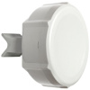 MIKROTIK RouterBOARD SXTG 5HPacD-SA + L4 (720MHz, 128MB RAM, 1xGLAN, 1x 802.11ac) outdoor RBSXTG-5HPacD-SA