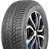 Nokian Snowproof 2 SUV 255/50 R19 XL SilentDrive 107 V