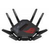 ASUS GT-BE98