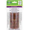 Busy Buddy® Ultra Refill Rings M