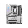 Základná doska ATX MSI MPG X870E EDGE TI WIFI