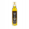 Slnečnicový olej s bielym hľuzovkou, 250 ml (Hľužový Olej)