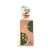 Paris Corner Eternal Musk 85 ml parfémovaná voda unisex