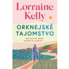 Orknejské tajomstvo - Lorraine Kelly
