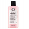 Maria Nila Luminous Colour Conditioner 300 ml