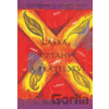 Láska, vztahy a přátelství - Don Miguel Ruiz