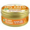 Purity Vision SOS Nechtíkový krém BIO 70 ml