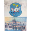 Matylda 2 - DVD /dárkový obal/