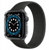 Spigen Thin Fit Apple Watch 6/SE/5/4 40 mm ACS02815