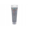 Artea Deco Akrylová farba 75ml Šedá 309123017