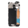 Kryt Samsung Galaxy Xcover 4 Predný