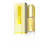 Energy Visage sérum 15 ml