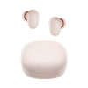 Xiaomi BHR8775GL Redmi Buds 6 Play True Wireless Bluetooth ružové slúchadlá