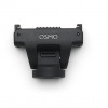 DJI Osmo Adjustable Quick-Release Adapter Mount CP.OS.00000455.01