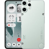 CMF Phone 2 Pre 8GB / 128GB Light Green A10400192