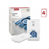 Miele GN - Syntetický filter