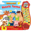 Veselá farma - Svojtka&Co.