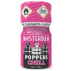 Poppers AMSTERDAM CHILL 10 ml