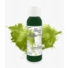 Food Colours airbrush farba tekutá Pistachio Green (135 ml)