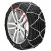 Snehové reťaze SnowDrive S-12 GR. 7 235/75 R17,5