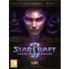 BLIZZARD ENTERTAINMENT Starcraft 2: Heart of the Swarm (PC) Battle.net Key 10000042477004