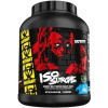 PVL Mutant Iso Surge 2270 g