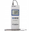 PH meter pehameter VOLTCRAFT PH-100 ATC