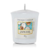 Yankee Candle Coconut Splash 49 g