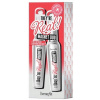 Benefit Extrémne predlžujúca riasenka They´re Real! Magnet Mascara Duo Black 2 x 9 g