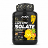 Amix nutrition Black Line CFM Isolate 1000 g Príchuť: Mango - ananás