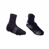 Návleky na tretry BBB BWS 02B HeavyDuty Black - 37 – 38