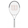 Wilson Roland Garros Elite 25