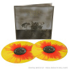 Paradise Lost: At The Mill (Coloured Yellow & Orange Splatter Vinyl) - 2Vinyl (LP)