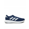 Bežecké topánky adidas Response Runner IH6103 veľkosť 46 2/3