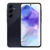 Samsung Galaxy A55 A556B 8GB/256GB - VK Farba Tmavá modrá Stav Produktu Trieda B A55256VK
