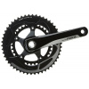 SRAM kliky Rival22 GXP 34-50z 175 mm