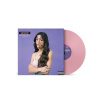 Rodrigo Olivia • Sour / Baby Pink Vinyl (LP)