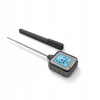 Teplomer na gril - Termometer Kinga na okamžité meranie (Termometer Kinga na okamžité meranie)